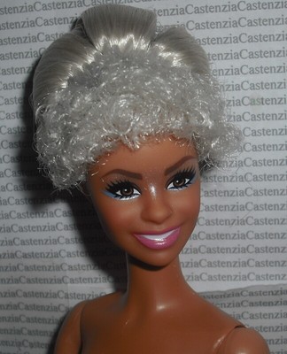 misty copeland firebird barbie